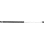 Gasfeder, Koffer-/Laderaum V24-0195 Gasfeder, Koffer-/Laderaum V24-0195