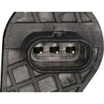 Sensor, Nockenwellenposition 366739 Sensor, Nockenwellenposition 366739