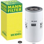Kraftstofffilter WK 9048 X