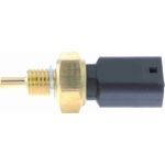 Sensor, Kühlmitteltemperatur V46-72-0002 Sensor, Kühlmitteltemperatur V46-72-0002