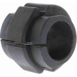 Lagerung, Stabilisator V10-3877 Lagerung, Stabilisator V10-3877