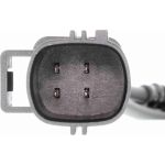 Vemo V95-72-0070 Klopfsensor Vemo V95-72-0070 Klopfsensor