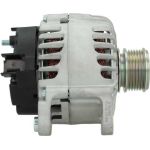 Generator 575.902.120.000 Generator 575.902.120.000