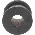 Lagerung, Stabilisator V30-2577 Lagerung, Stabilisator V30-2577