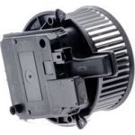 Innenraumgebläse AB 315 000P Innenraumgebläse AB 315 000P
