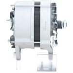 Generator 485.001.090.010 Generator 485.001.090.010