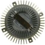 Kupplung, Kühlerlüfter CFC 61 000P Kupplung, Kühlerlüfter CFC 61 000P