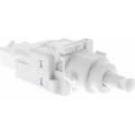 Vemo V24-73-0011 Bremslichtschalter Vemo V24-73-0011 Bremslichtschalter