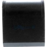 Vaico V46-9604 Lagerung, Stabilisator Vaico V46-9604 Lagerung, Stabilisator