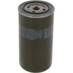 BOSCH F 026 402 799 Kraftstofffilter BOSCH F 026 402 799 Kraftstofffilter