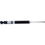 Sachs 317 408 Stoßdämpfer Sachs 317 408 Stoßdämpfer