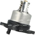 Thermostat, Kühlmittel 725399 Thermostat, Kühlmittel 725399