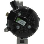 Generator 125.564.120.050 Generator 125.564.120.050
