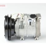 DENSO 10S15C Klimakompressor DCP99822