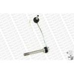 Stange/Strebe, Stabilisator L28612 Stange/Strebe, Stabilisator L28612