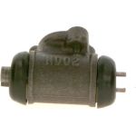 BOSCH 0 986 475 730 Radbremszylinder