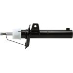 Maxgear 11-0357 Stoßdämpfer Maxgear 11-0357 Stoßdämpfer