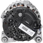 Valeo 439748 Generator ORIGINS - NEW O.E. TECHNOLOGIE Valeo 439748 Generator ORIGINS - NEW O.E. TECHNOLOGIE