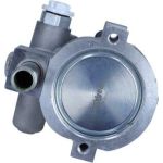 Hydraulikpumpe, Lenkung 48-0108
