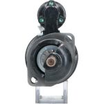 PSH 650.509.112.010 Starter +Line Original PSH 650.509.112.010 Starter +Line Original