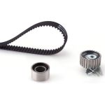 Gates K015423XS Zahnriemensatz PowerGrip™ Gates K015423XS Zahnriemensatz PowerGrip™