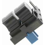 Vemo V24-73-0041 Schalter, Fensterheber Green Mobility Parts Vemo V24-73-0041 Schalter, Fensterheber Green Mobility Parts