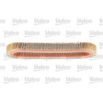 Luftfilter 585667 Luftfilter 585667