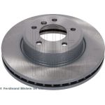 Bremsscheibe ADB114350