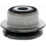 Vaico V10-6058 Lagerung, Lenker Vaico V10-6058 Lagerung, Lenker