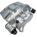 FTE 9291199 Bremssattel
