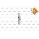 Wärmetauscher, Innenraumheizung 54390 Wärmetauscher, Innenraumheizung 54390