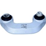 Stange/Strebe, Stabilisator 72-1238 Stange/Strebe, Stabilisator 72-1238