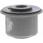 Vaico V22-1060 Lagerung, Lenker Green Mobility Parts Vaico V22-1060 Lagerung, Lenker Green Mobility Parts