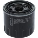 BOSCH F 026 407 128 Ölfilter BOSCH F 026 407 128 Ölfilter