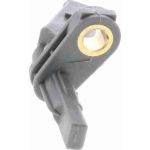 Sensor, Raddrehzahl V10-72-1071