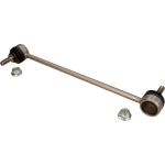 QUARO QS0465/HQ Stange/Strebe, Stabilisator QUARO QS0465/HQ Stange/Strebe, Stabilisator