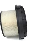 BOSCH F 026 400 088 Luftfilter