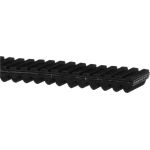 CVT-Antriebsriemen 19G3218 CVT-Antriebsriemen 19G3218