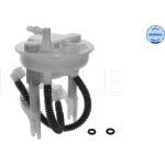Kraftstofffilter 31-14 323 0008 Kraftstofffilter 31-14 323 0008