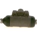BOSCH F 026 002 171 Radbremszylinder