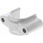 Vaico V30-2408 Halter, Stabilisatorlagerung Green Mobility Parts Vaico V30-2408 Halter, Stabilisatorlagerung Green Mobility Parts