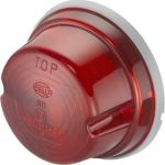 Schlussleuchte 2SA 001 259-751 Schlussleuchte 2SA 001 259-751
