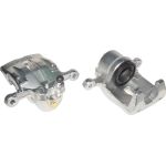 FTE 9290030 Bremssattel