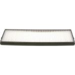BOSCH 1 987 431 157 Innenraumfilter