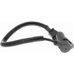 Vemo V52-72-0120 Impulsgeber, Kurbelwelle