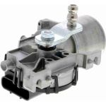 Vemo V24-07-0016 Wischermotor Green Mobility Parts Vemo V24-07-0016 Wischermotor Green Mobility Parts