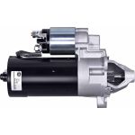 Hella 8EA 011 610-491 Starter Hella 8EA 011 610-491 Starter