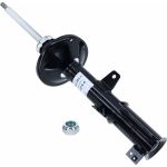 Sachs 313 343 Stoßdämpfer Sachs 313 343 Stoßdämpfer