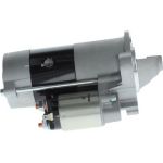 BOSCH 1 986 S01 287 Starter BOSCH 1 986 S01 287 Starter
