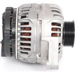 Generator 0 124 525 520 Generator 0 124 525 520